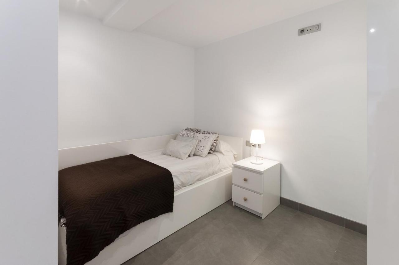 Ag Duplex Premium Apartment Playa de Gandia Ngoại thất bức ảnh