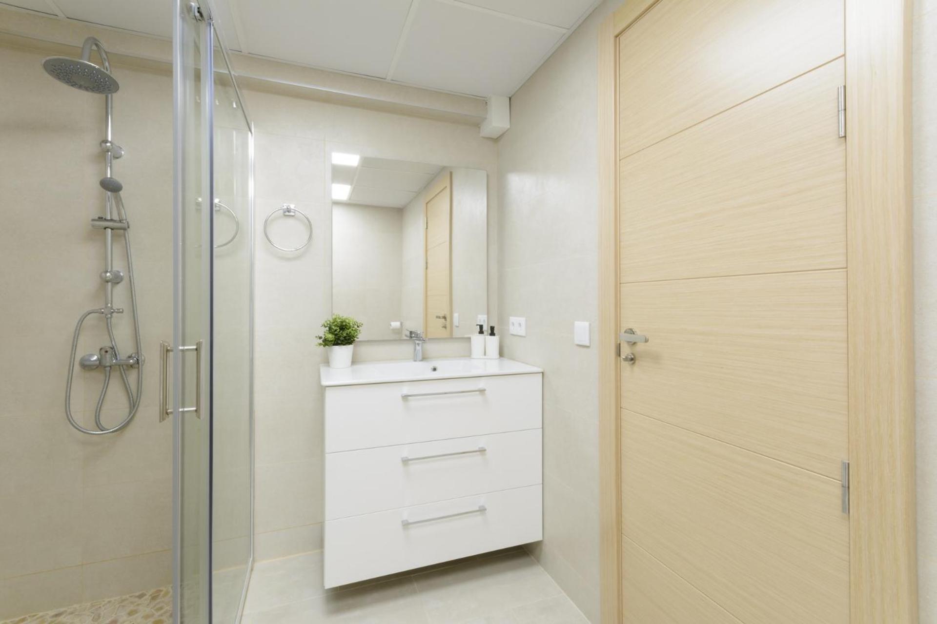 Ag Duplex Premium Apartment Playa de Gandia Ngoại thất bức ảnh